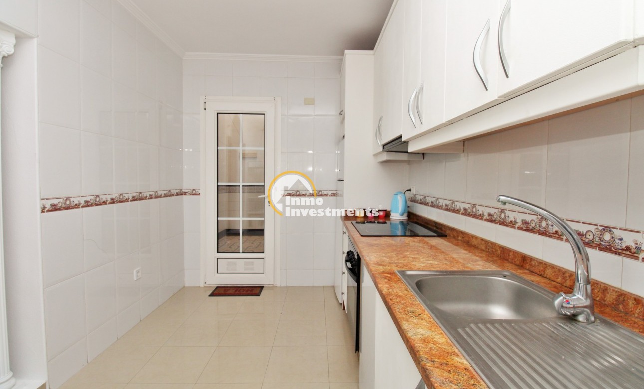 Resale - Apartment - Villamartin - Pau 8