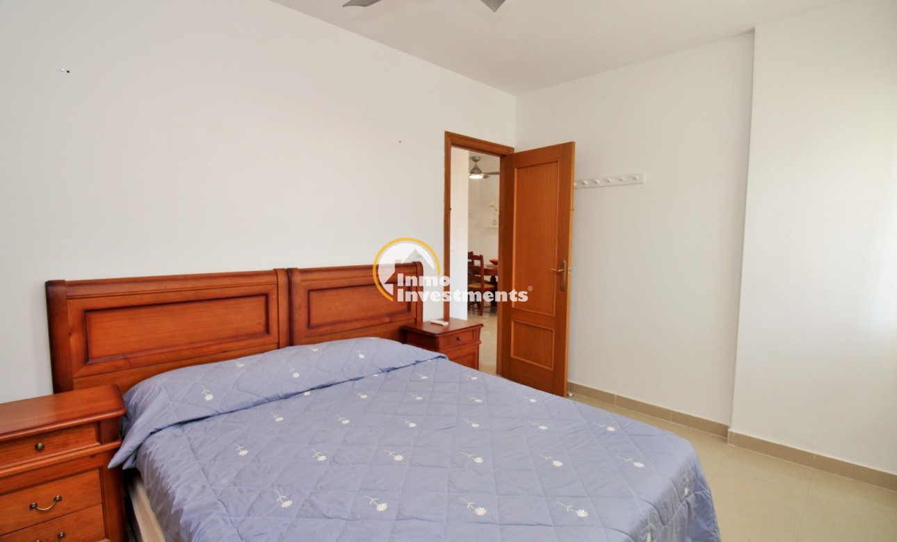 Resale - Apartment - Villamartin - Pau 8