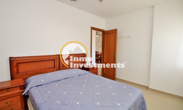 Resale - Apartment - Villamartin - Pau 8