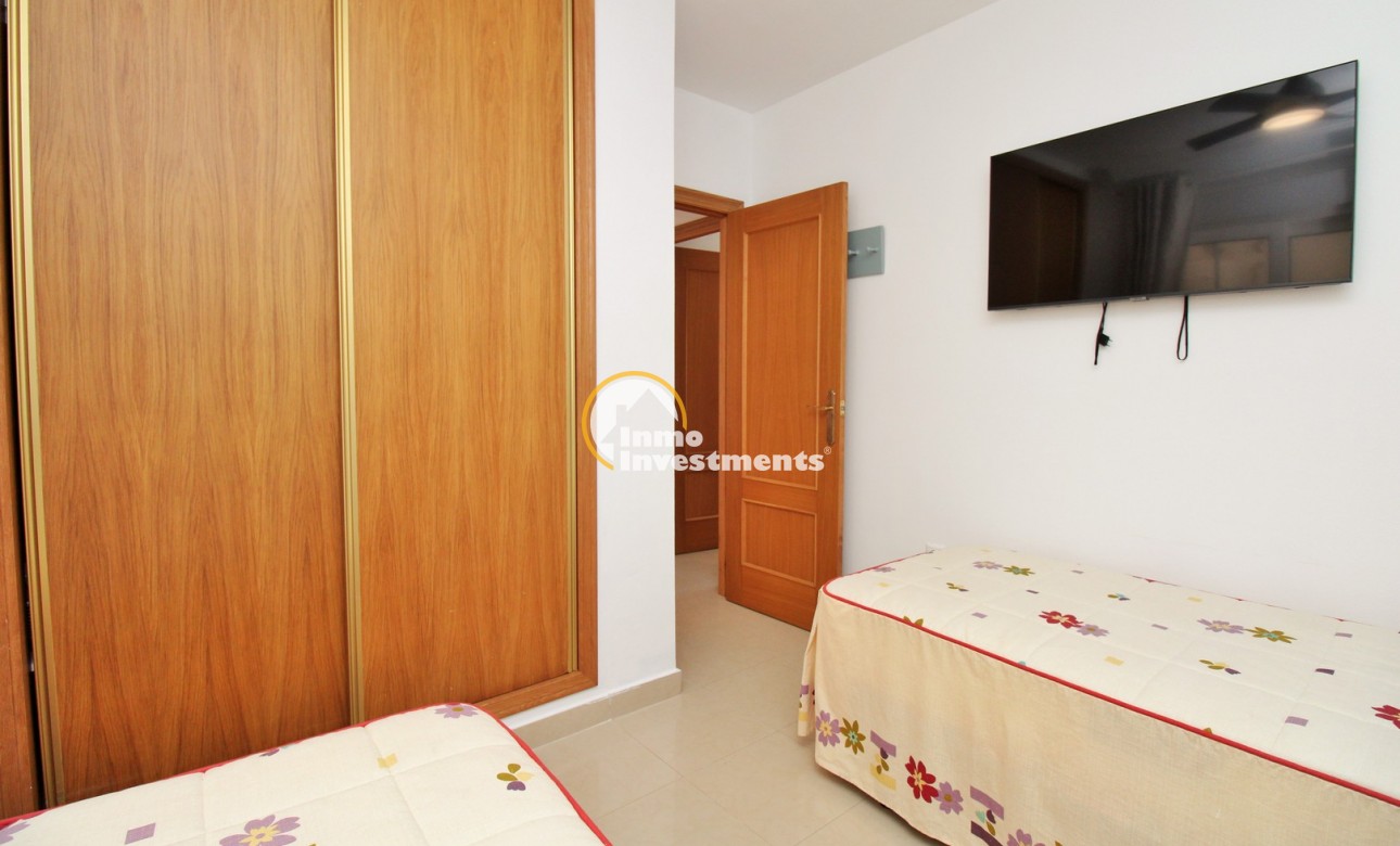 Resale - Apartment - Villamartin - Pau 8