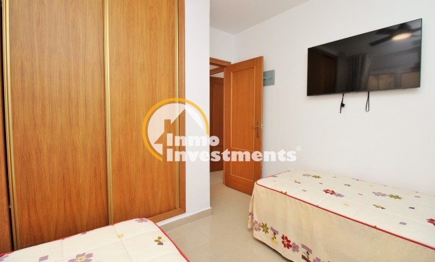 Resale - Apartment - Villamartin - Pau 8