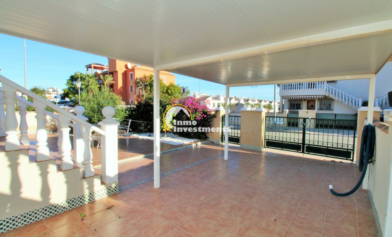 Resale - Apartment - Villamartin - Pau 8