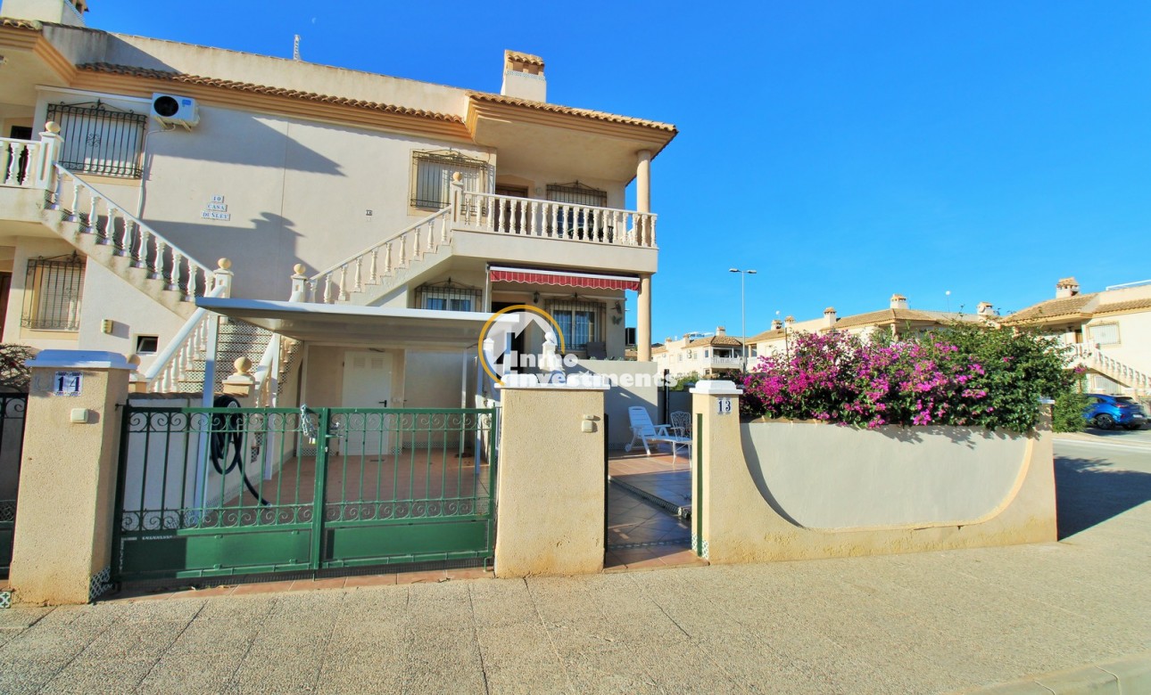 Resale - Apartment - Villamartin - Pau 8