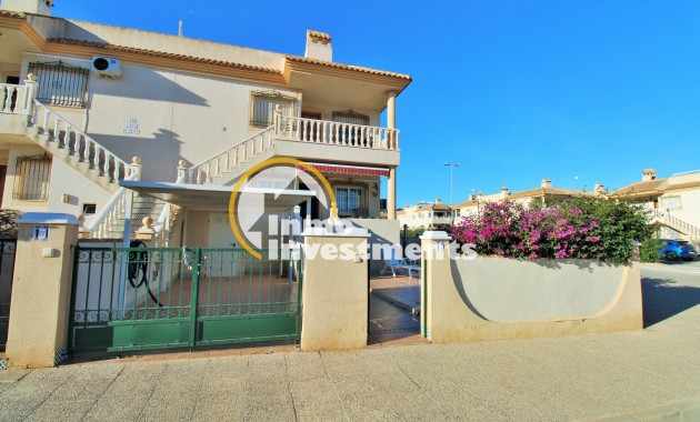 Resale - Apartment - Villamartin - Pau 8