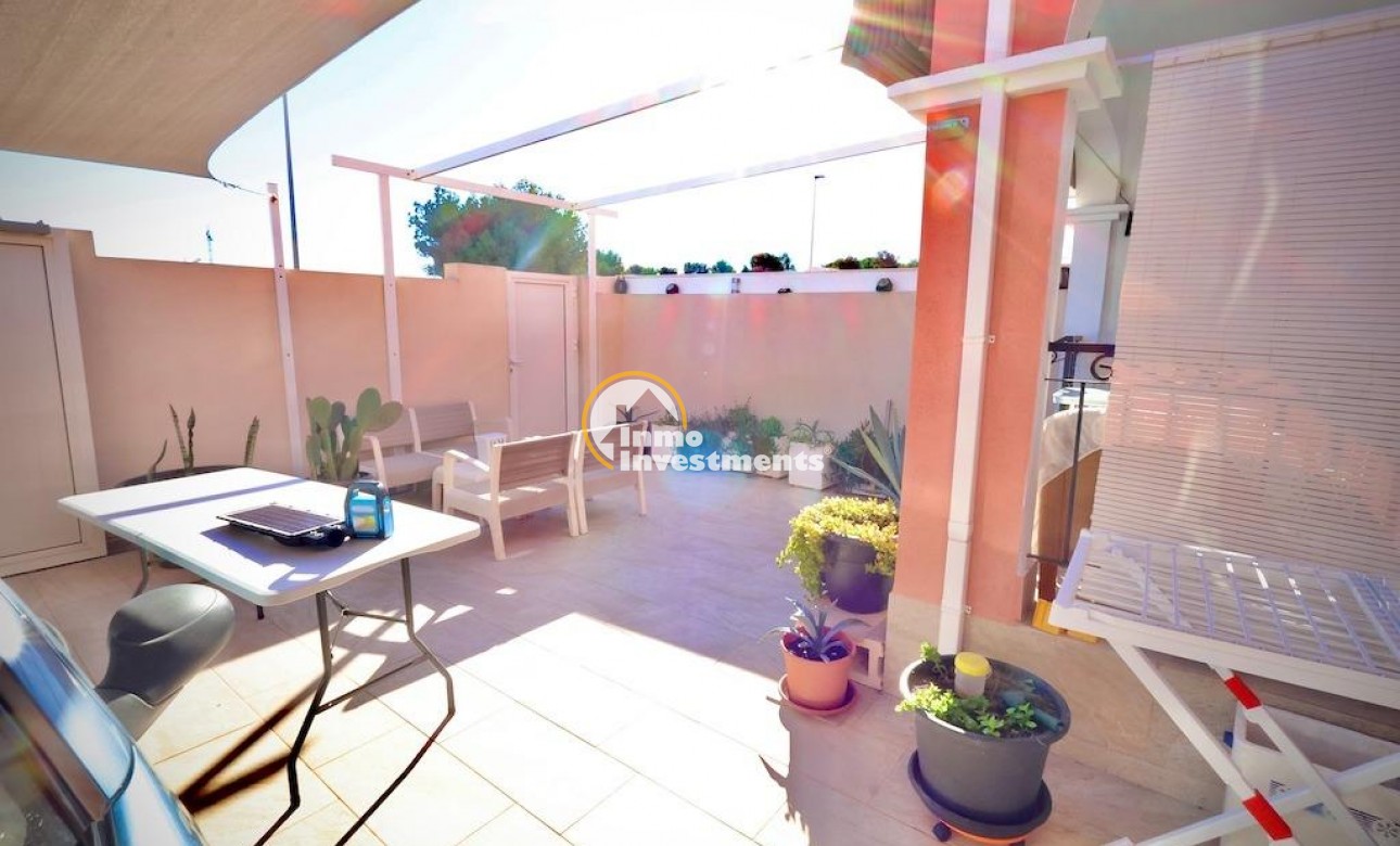 Resale - Town house - Villamartin - Pau 26