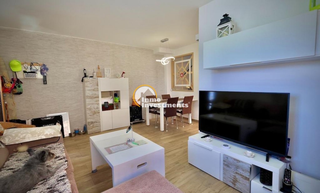 Resale - Town house - Villamartin - Pau 26