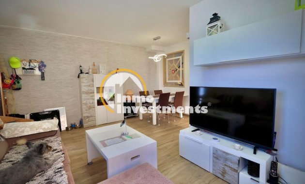 Resale - Town house - Villamartin - Pau 26