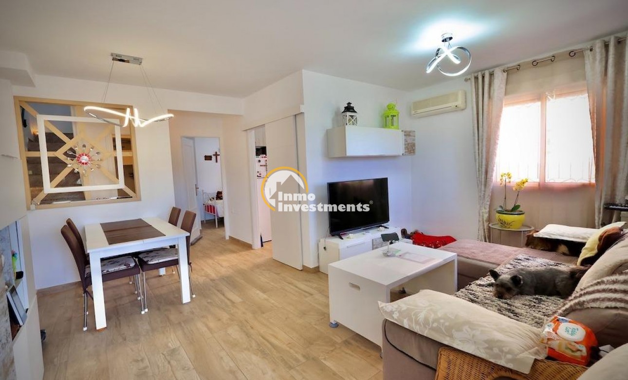 Resale - Town house - Villamartin - Pau 26