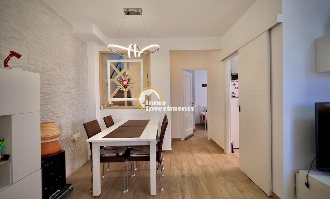 Resale - Town house - Villamartin - Pau 26