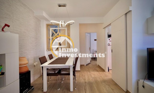 Resale - Town house - Villamartin - Pau 26