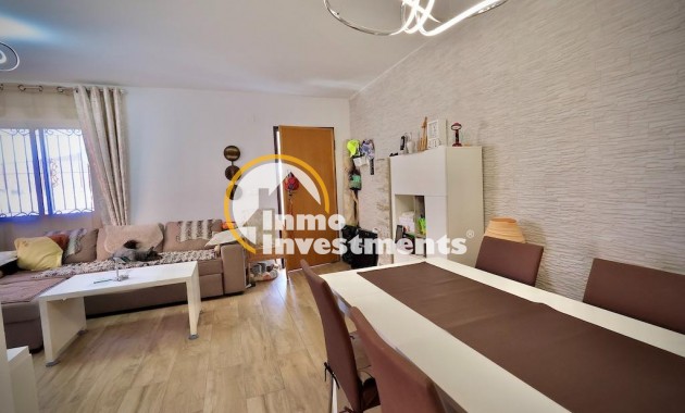 Resale - Town house - Villamartin - Pau 26