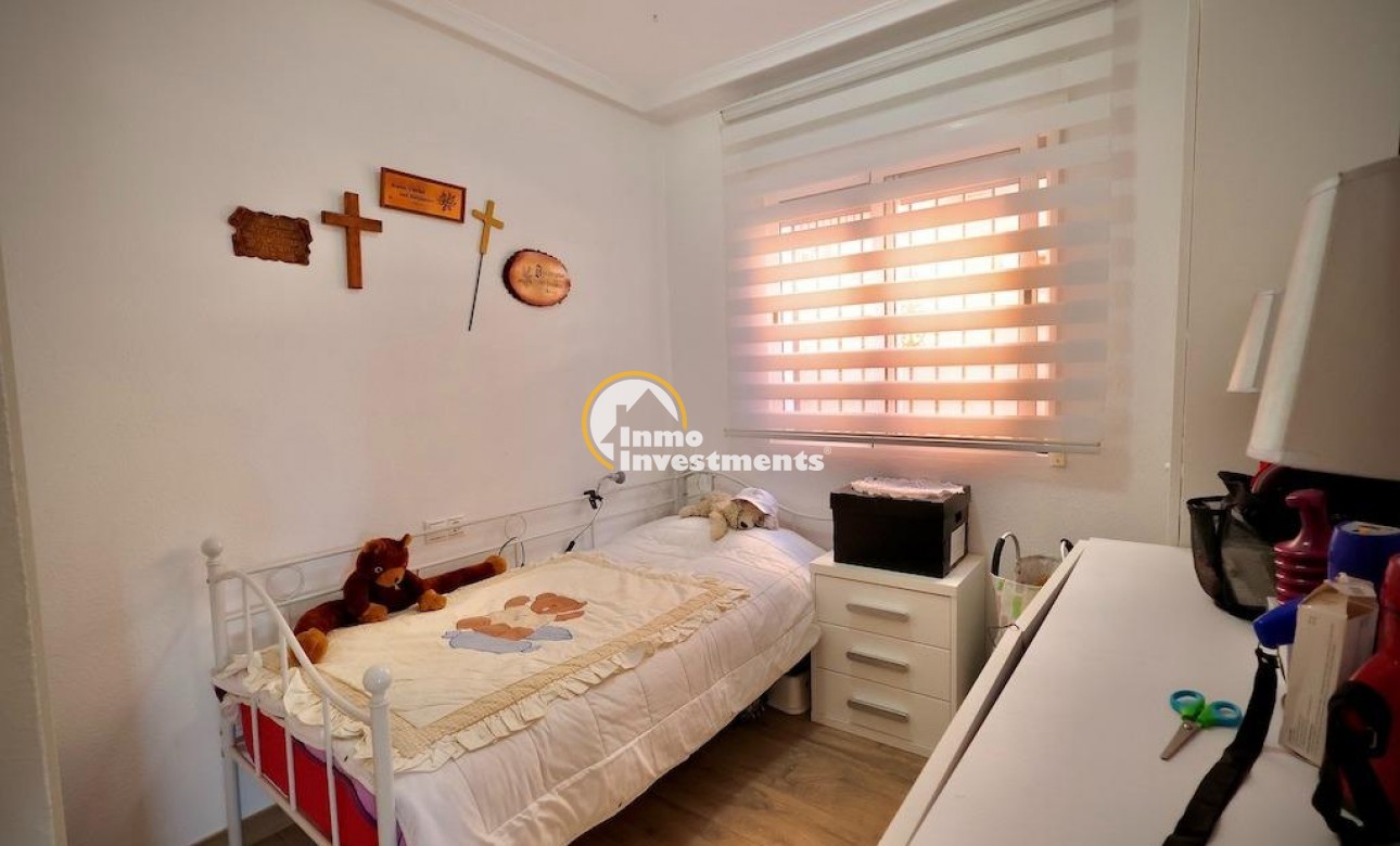 Resale - Town house - Villamartin - Pau 26