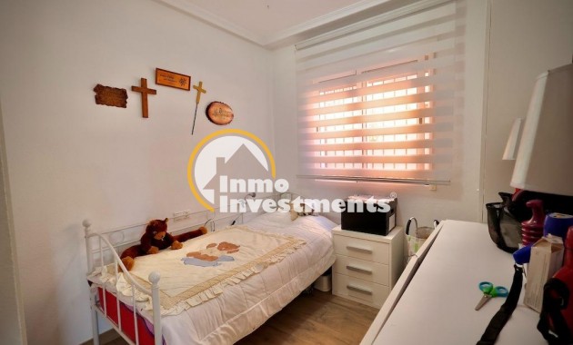 Resale - Town house - Villamartin - Pau 26