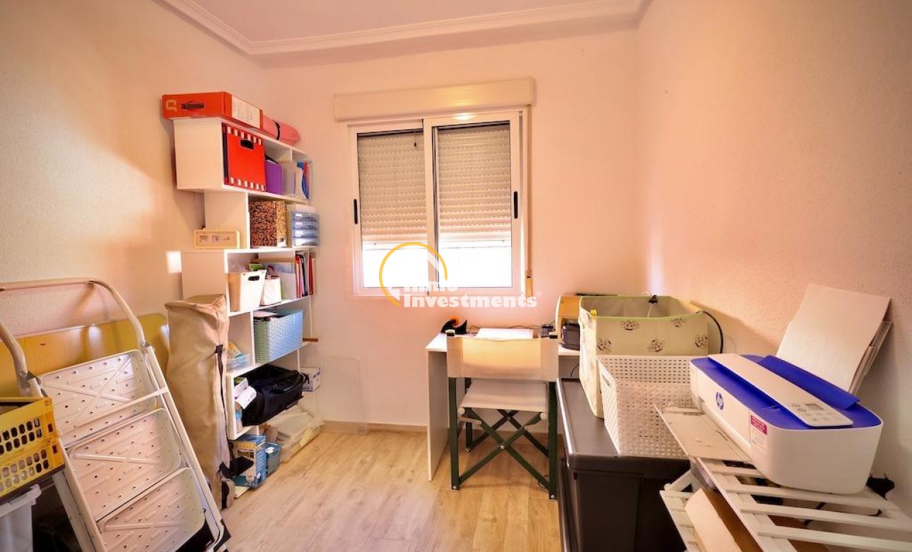 Resale - Town house - Villamartin - Pau 26