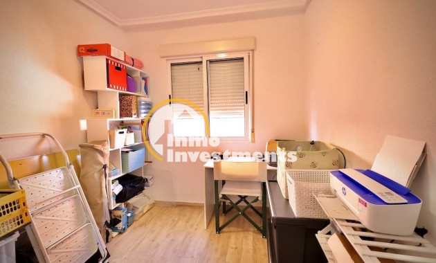 Resale - Town house - Villamartin - Pau 26