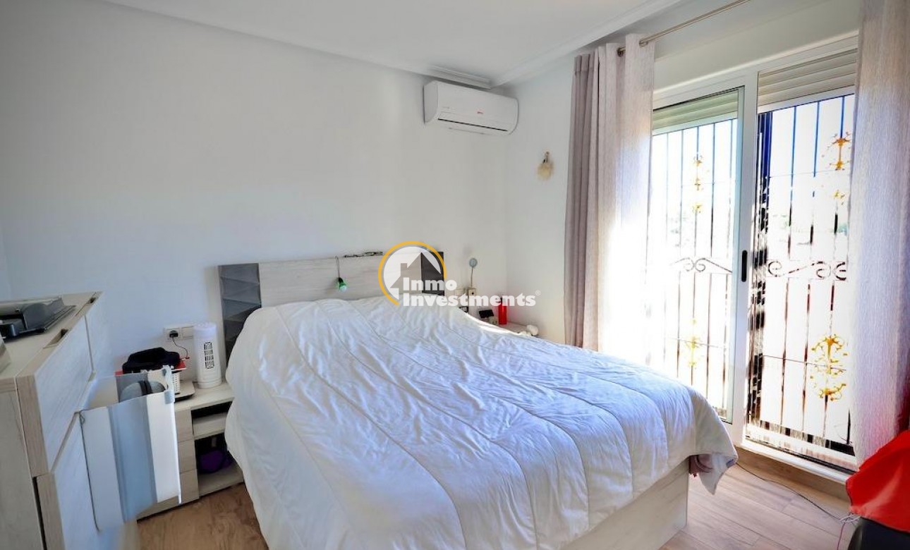 Resale - Town house - Villamartin - Pau 26