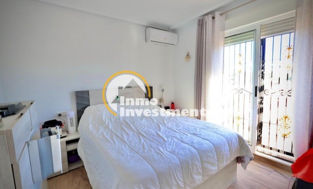 Resale - Town house - Villamartin - Pau 26