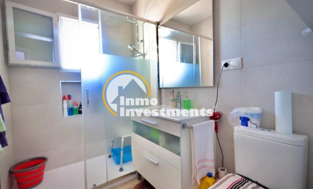 Resale - Town house - Villamartin - Pau 26