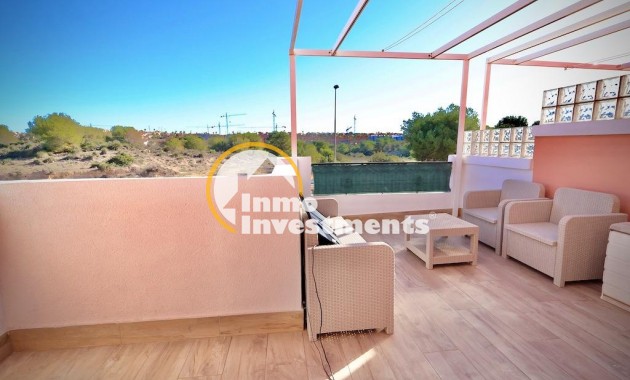 Resale - Town house - Villamartin - Pau 26