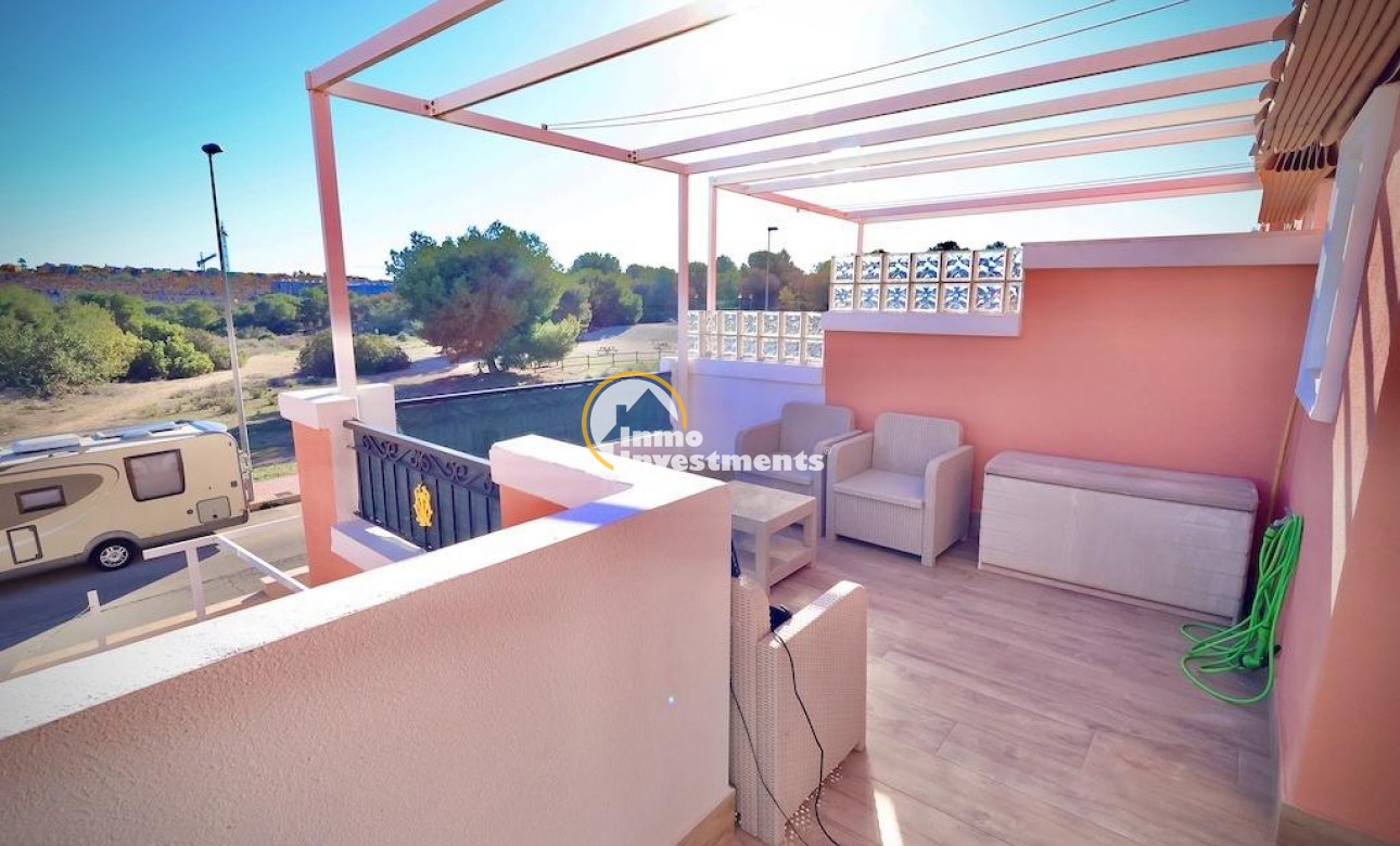 Resale - Town house - Villamartin - Pau 26