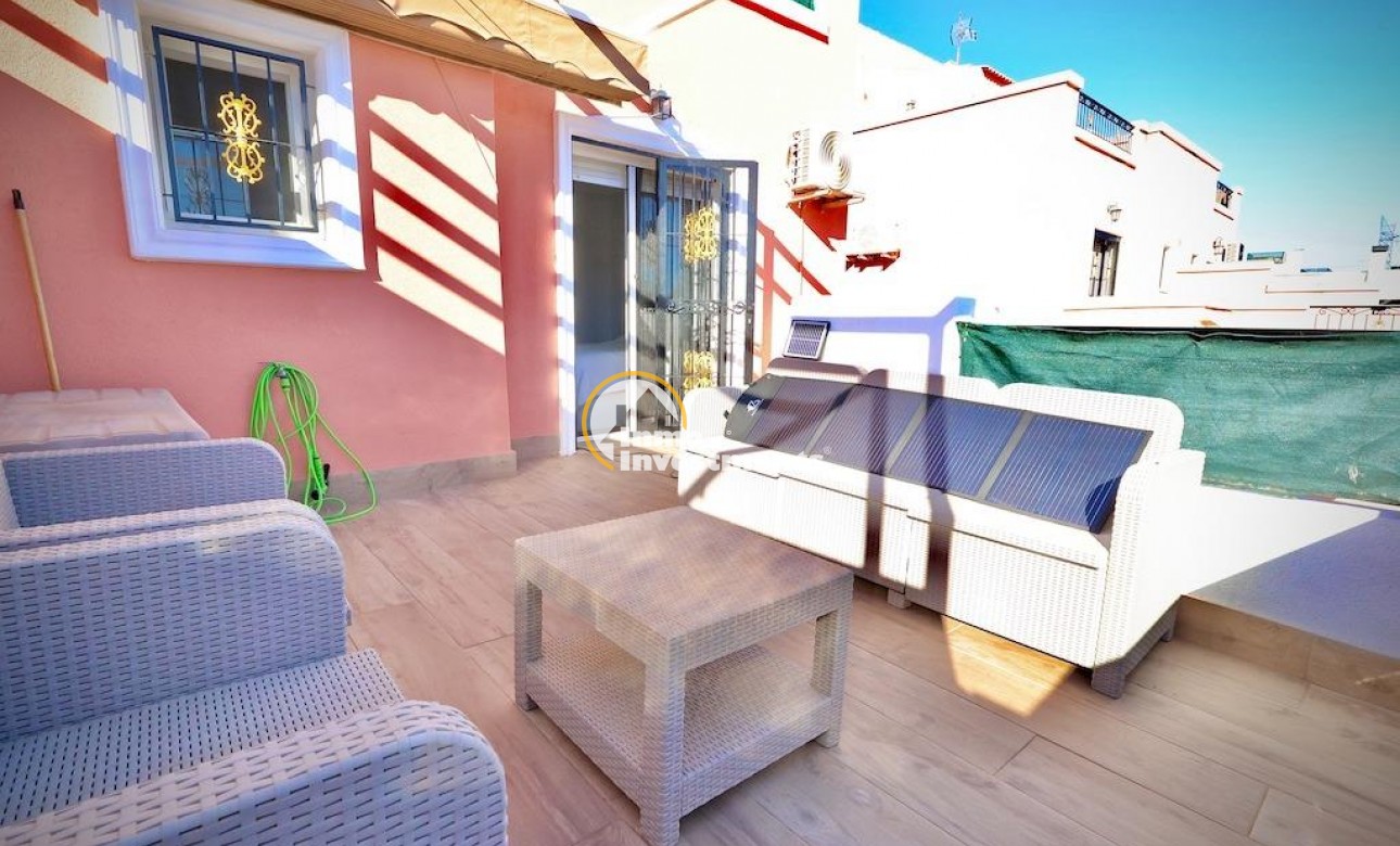 Resale - Town house - Villamartin - Pau 26