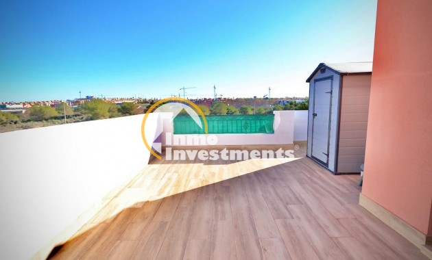 Resale - Town house - Villamartin - Pau 26