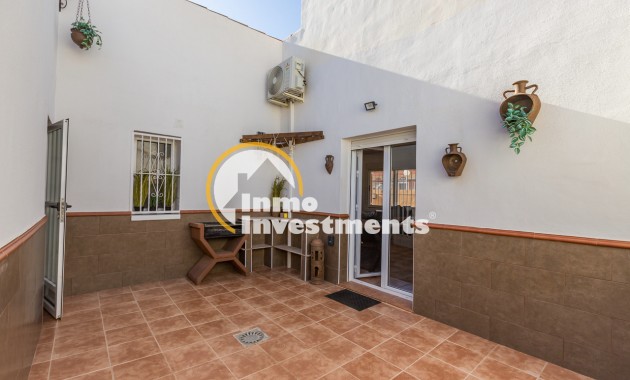 Revente privée - Villa - Playa Flamenca