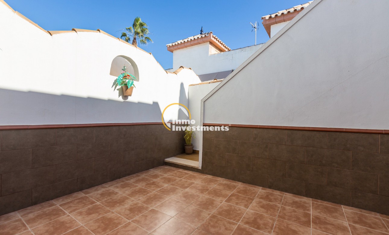 Revente privée - Villa - Playa Flamenca