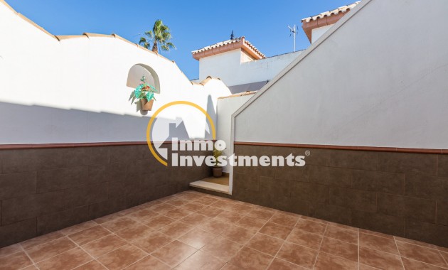 Revente privée - Villa - Playa Flamenca