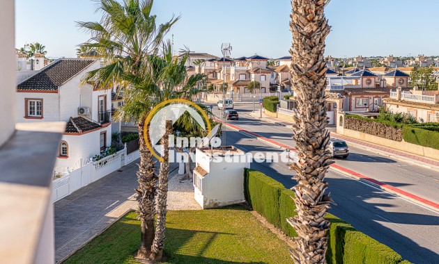 Bestaande bouw - Penthouse - Playa Flamenca - Jumilla