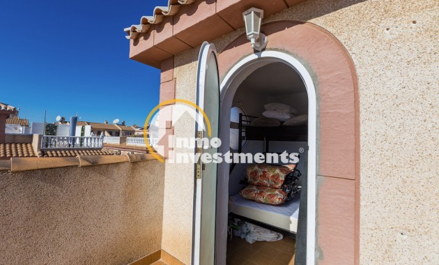 Revente privée - Villa - Playa Flamenca