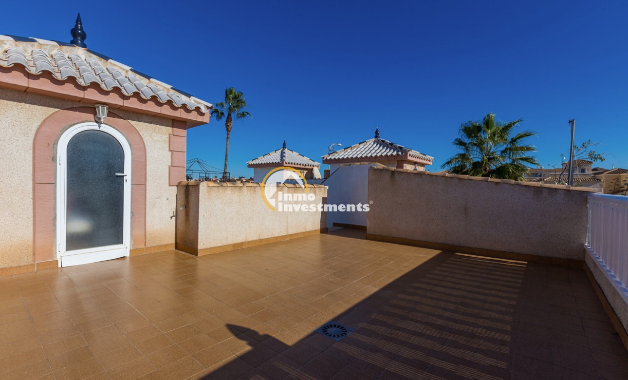 Revente privée - Villa - Playa Flamenca