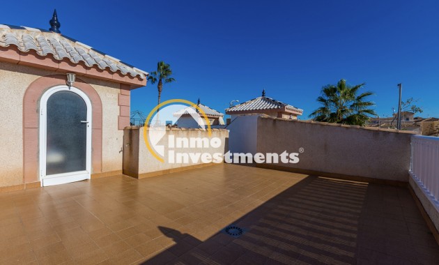 Revente privée - Villa - Playa Flamenca