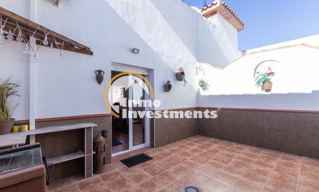 Revente privée - Villa - Playa Flamenca