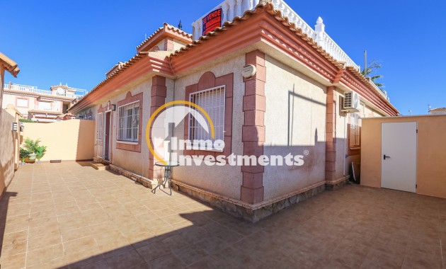 Revente privée - Villa - Playa Flamenca