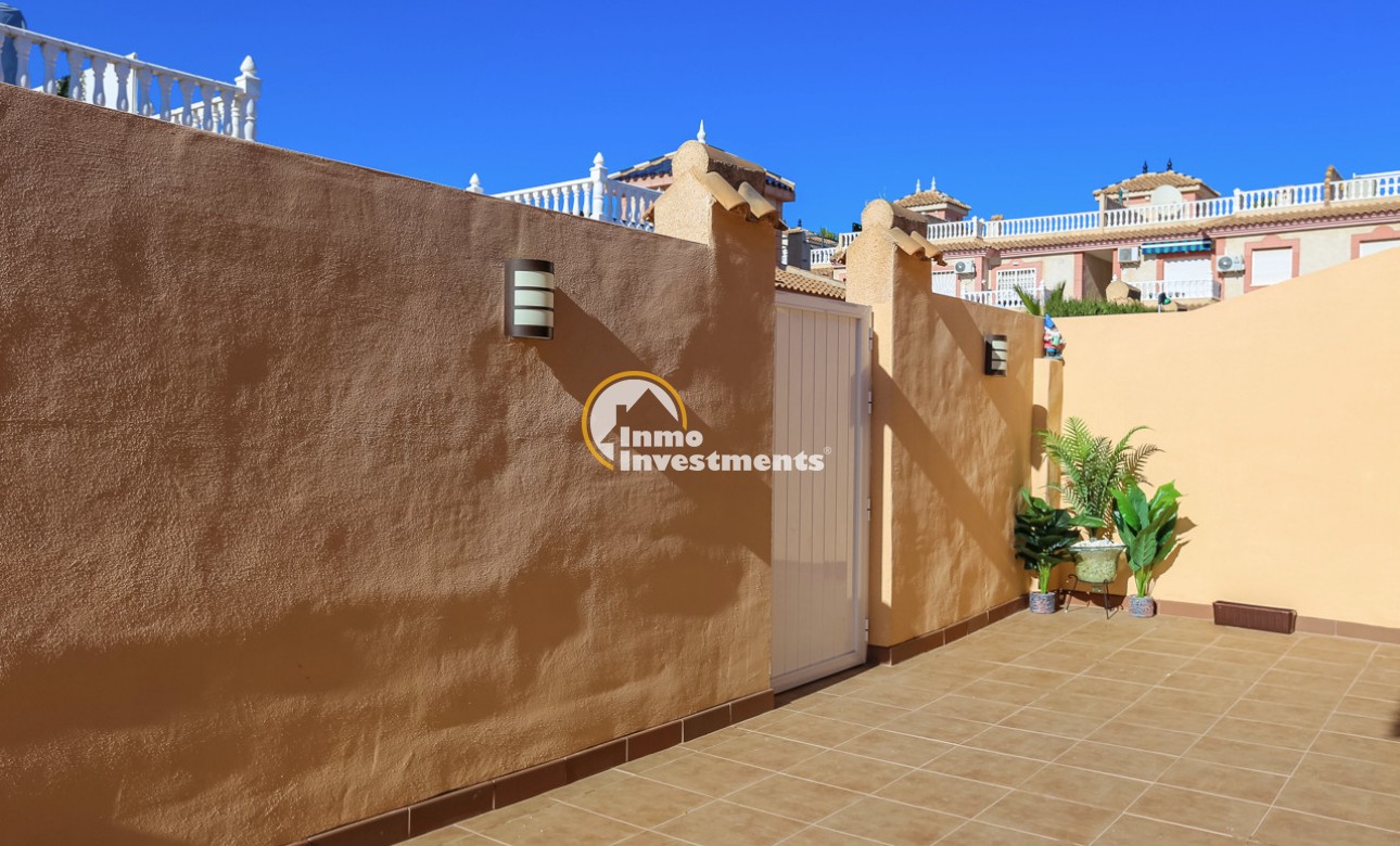 Revente privée - Villa - Playa Flamenca