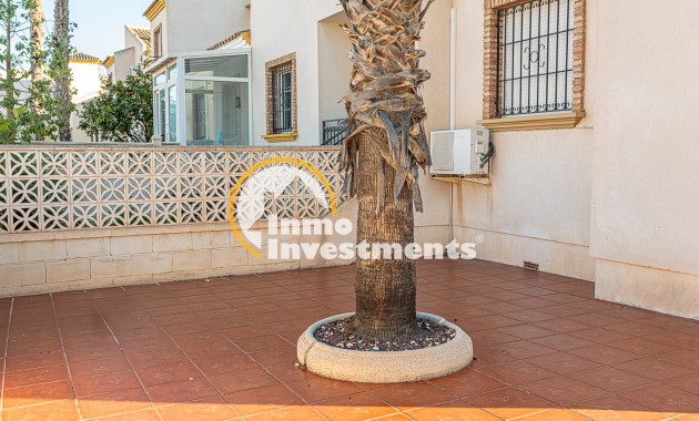 Bestaande bouw - Penthouse - Playa Flamenca - Jumilla