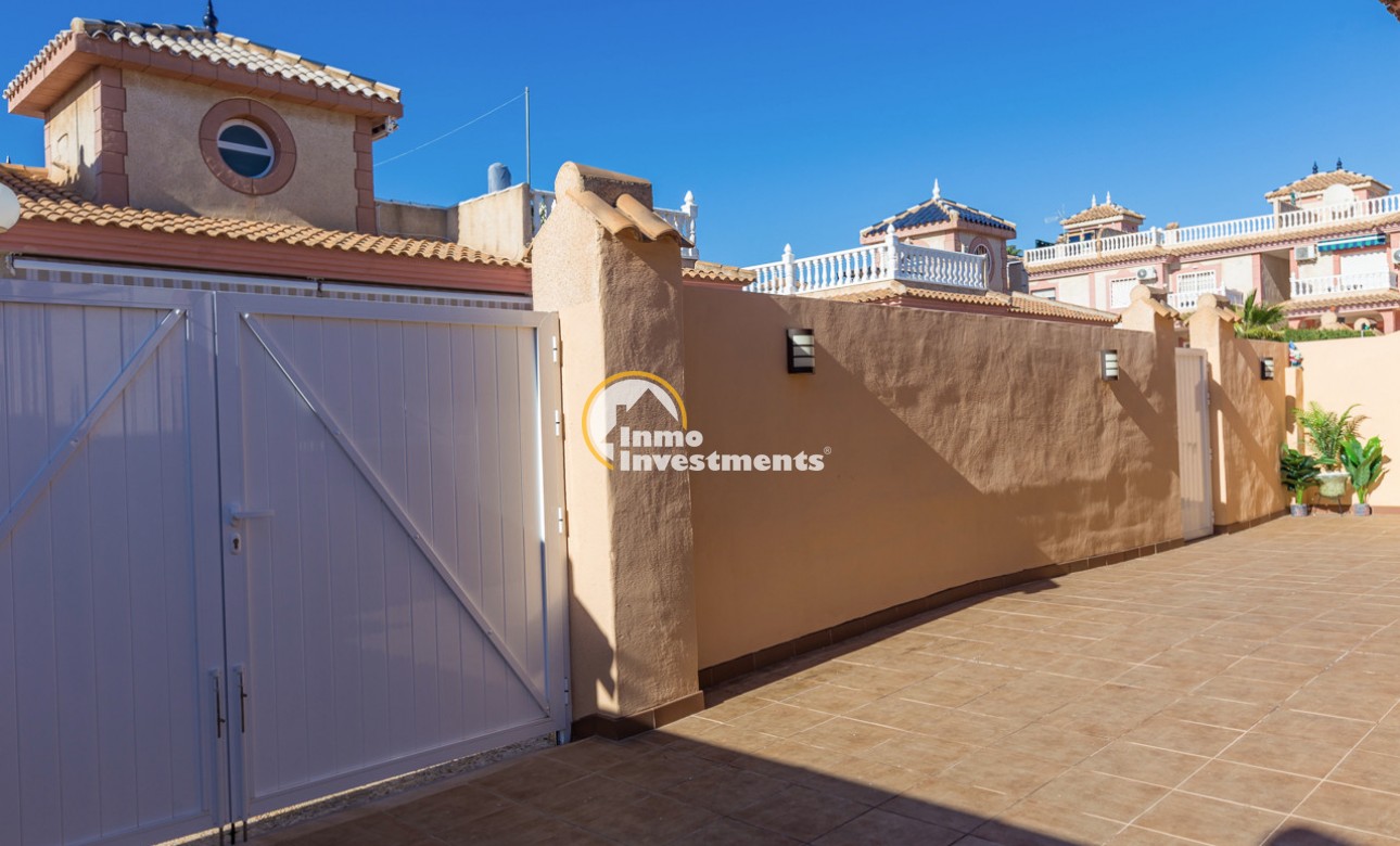 Revente privée - Villa - Playa Flamenca