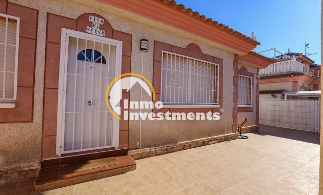 Revente privée - Villa - Playa Flamenca