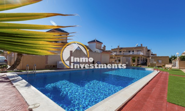 Revente privée - Villa - Playa Flamenca