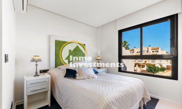 Revente privée - Appartement - Cabo Roig - Front de mer