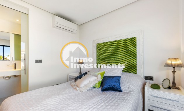 Revente privée - Appartement - Cabo Roig - Front de mer