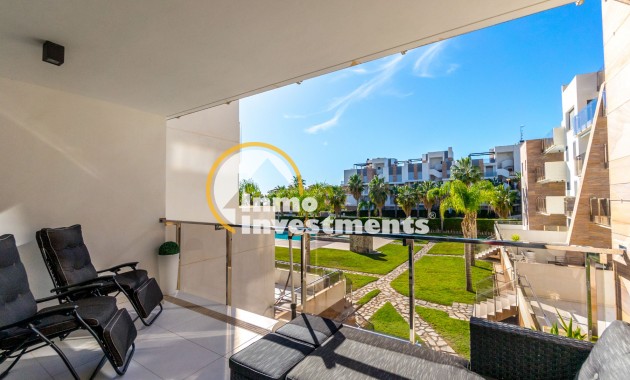 Revente privée - Appartement - Cabo Roig - Front de mer