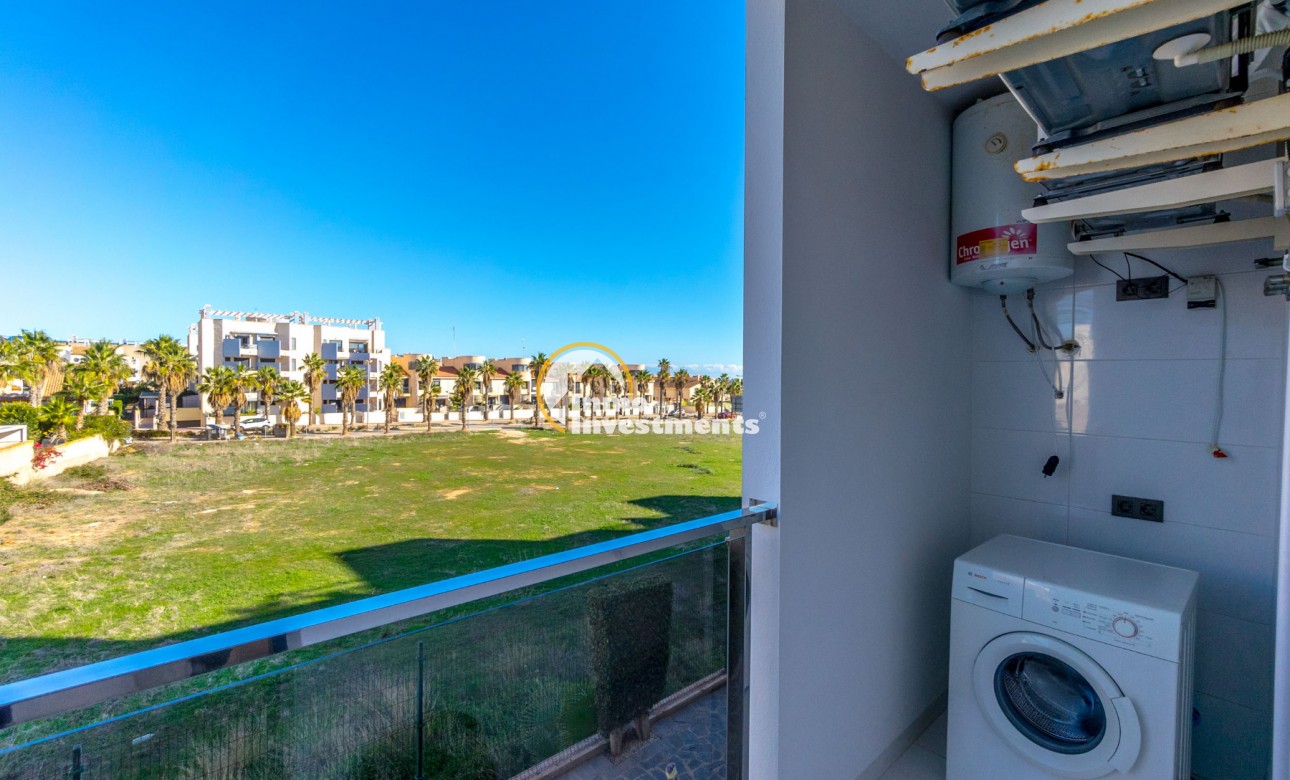 Revente privée - Appartement - Cabo Roig - Front de mer