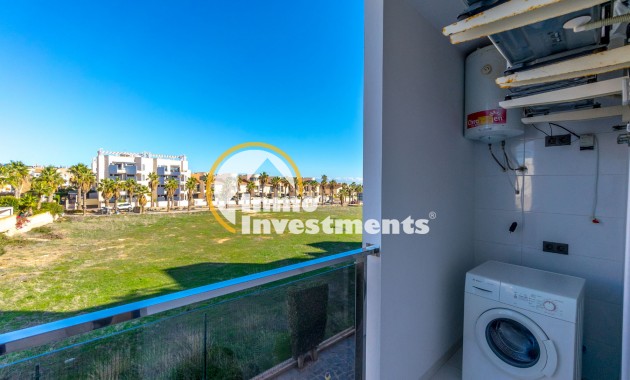 Revente privée - Appartement - Cabo Roig - Front de mer