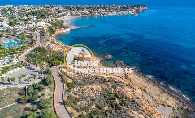 Revente privée - Appartement - Cabo Roig - Front de mer