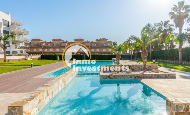 Revente privée - Appartement - Cabo Roig - Front de mer