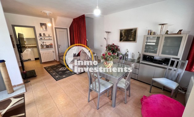 Resale - Semi Detached House - Villamartin - Pau 26