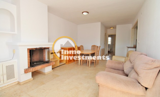 Bestaande bouw - Appartement - Playa Flamenca - 