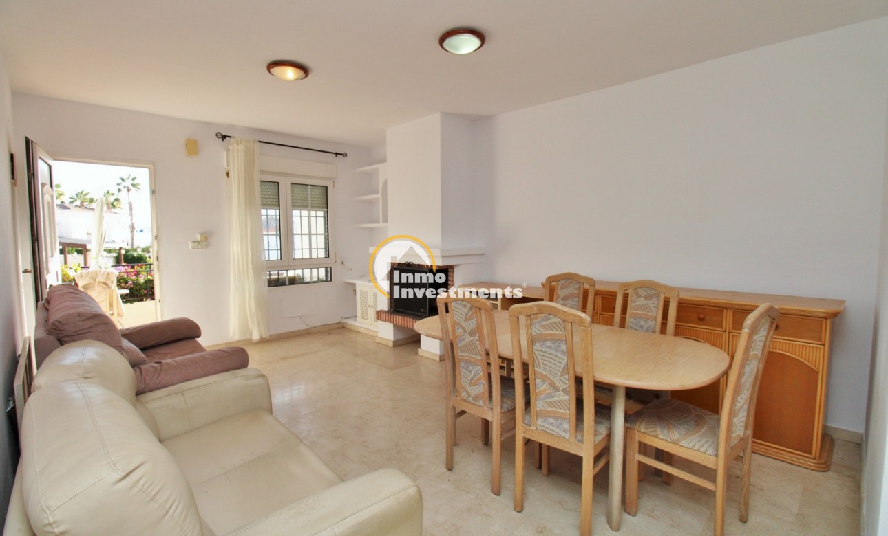 Bestaande bouw - Appartement - Playa Flamenca - 